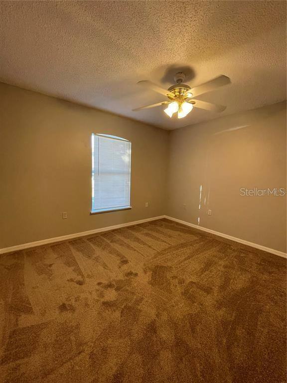 Apartment for rent at 1613 Sail Dr, Kissimmee, FL 34759