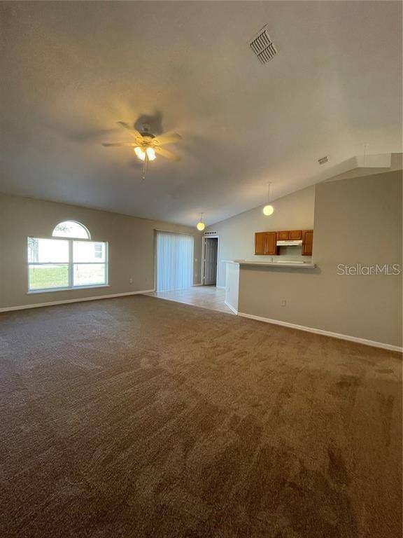 Apartment for rent at 1613 Sail Dr, Kissimmee, FL 34759