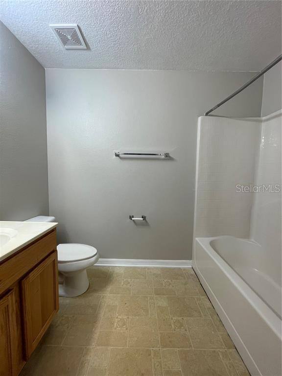 Apartment for rent at 1613 Sail Dr, Kissimmee, FL 34759