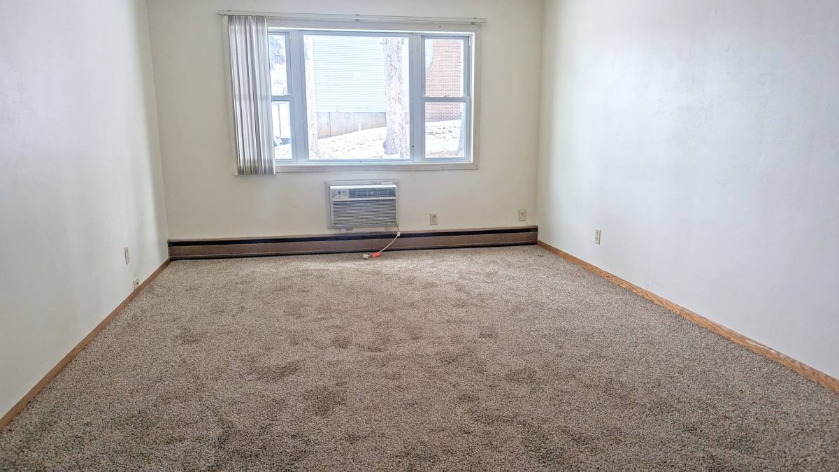Apartment for rent at 915 S Page St, Stoughton, WI 53589