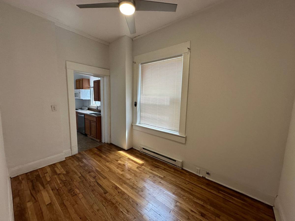 Apartment for rent at 1260 Neil Ave, Columbus, OH 43201