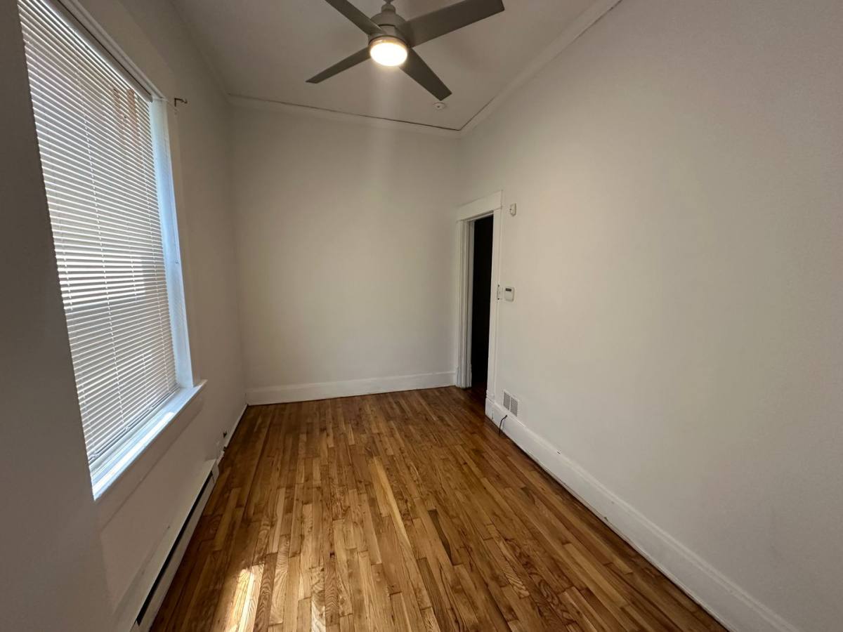 Apartment for rent at 1260 Neil Ave, Columbus, OH 43201