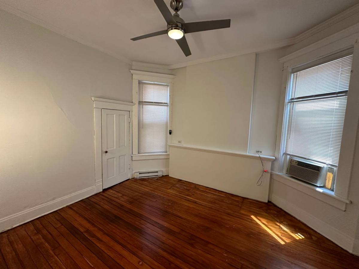 Apartment for rent at 1260 Neil Ave, Columbus, OH 43201