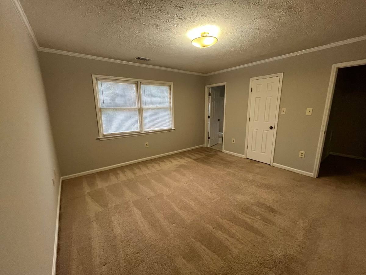 House for rent at 15 Pointer Place, Savannah, GA 31419