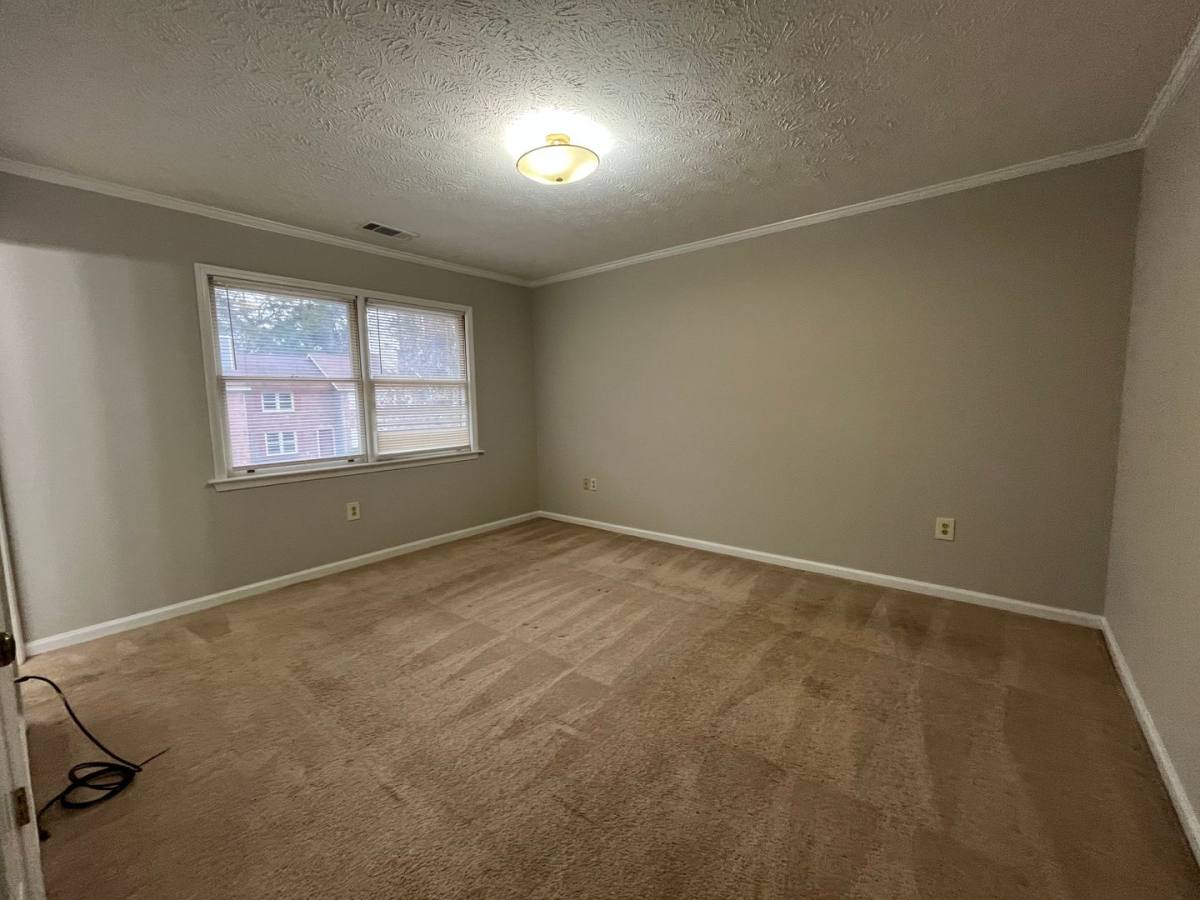 House for rent at 15 Pointer Place, Savannah, GA 31419