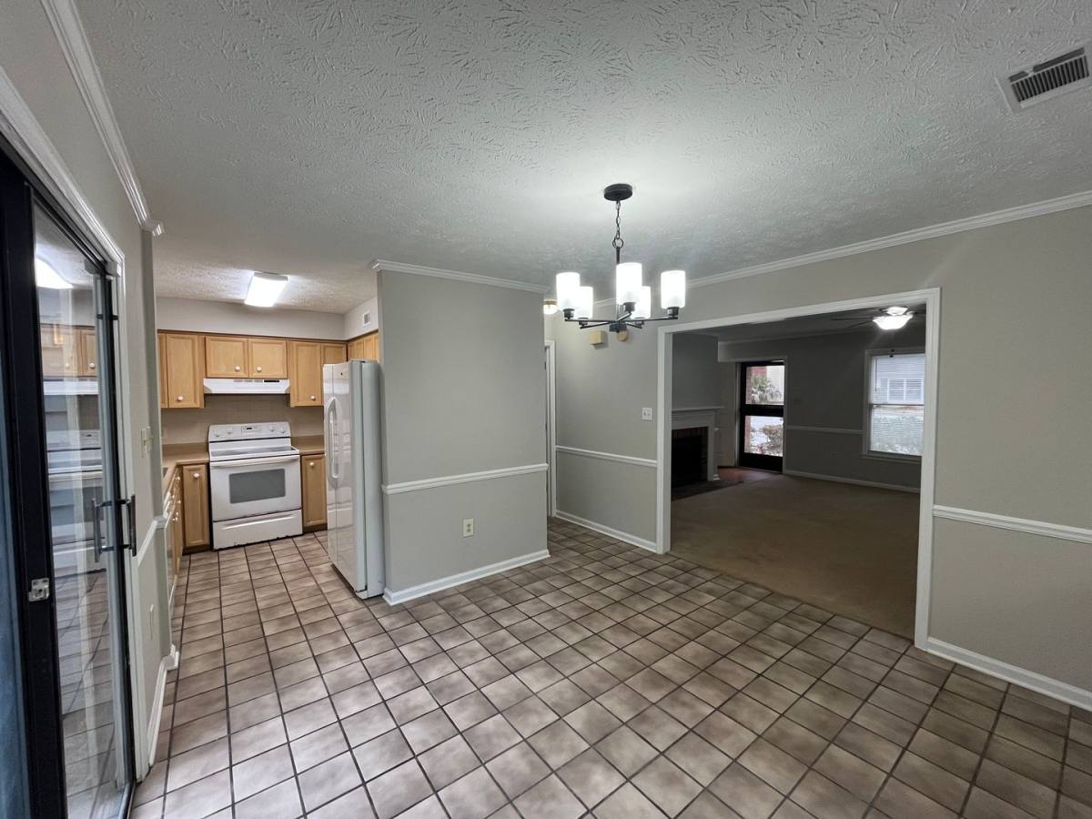 House for rent at 15 Pointer Place, Savannah, GA 31419