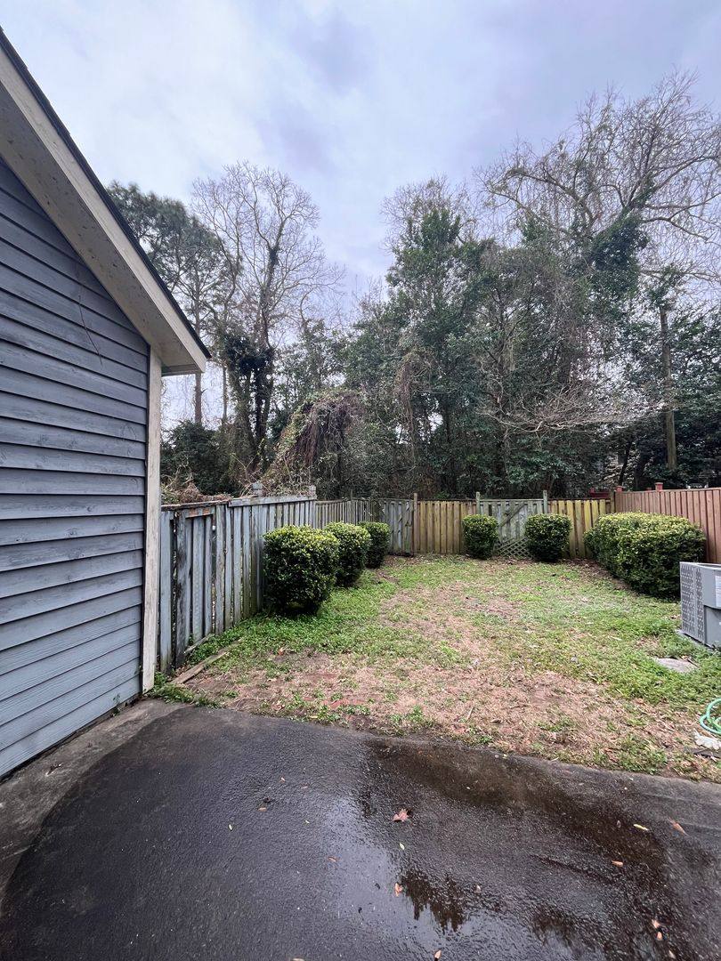 House for rent at 15 Pointer Place, Savannah, GA 31419