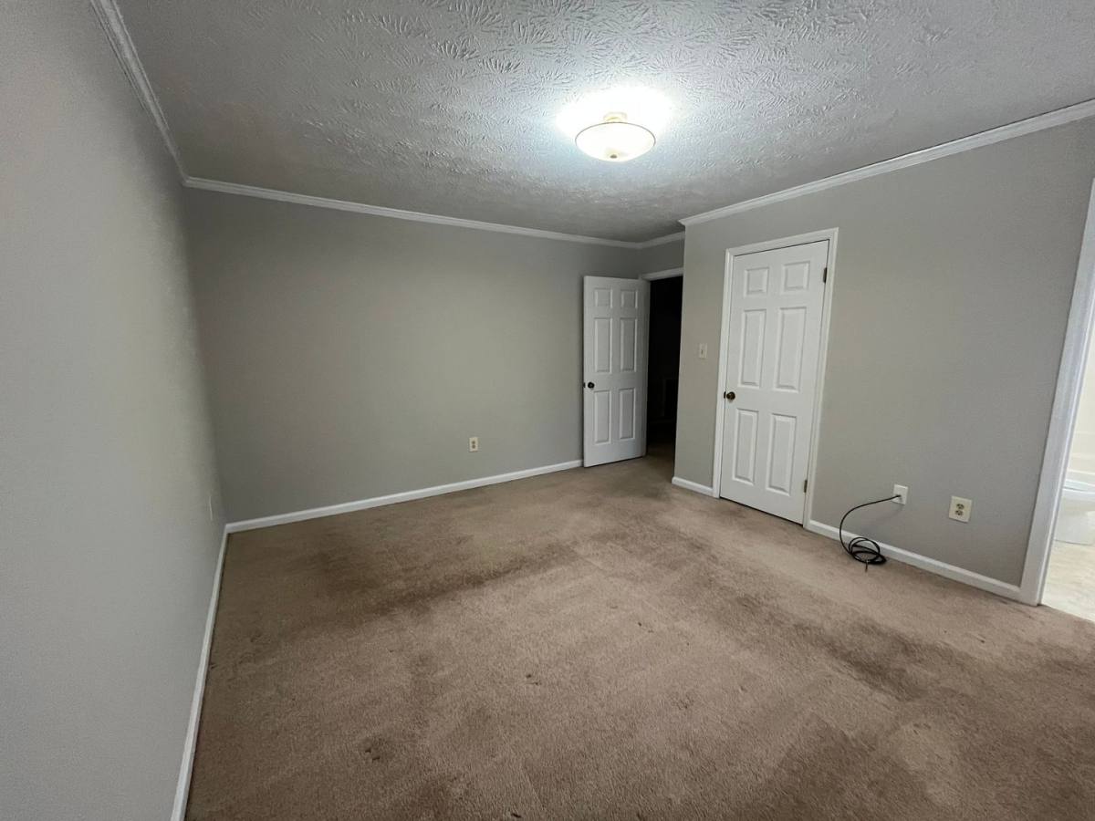 House for rent at 15 Pointer Place, Savannah, GA 31419