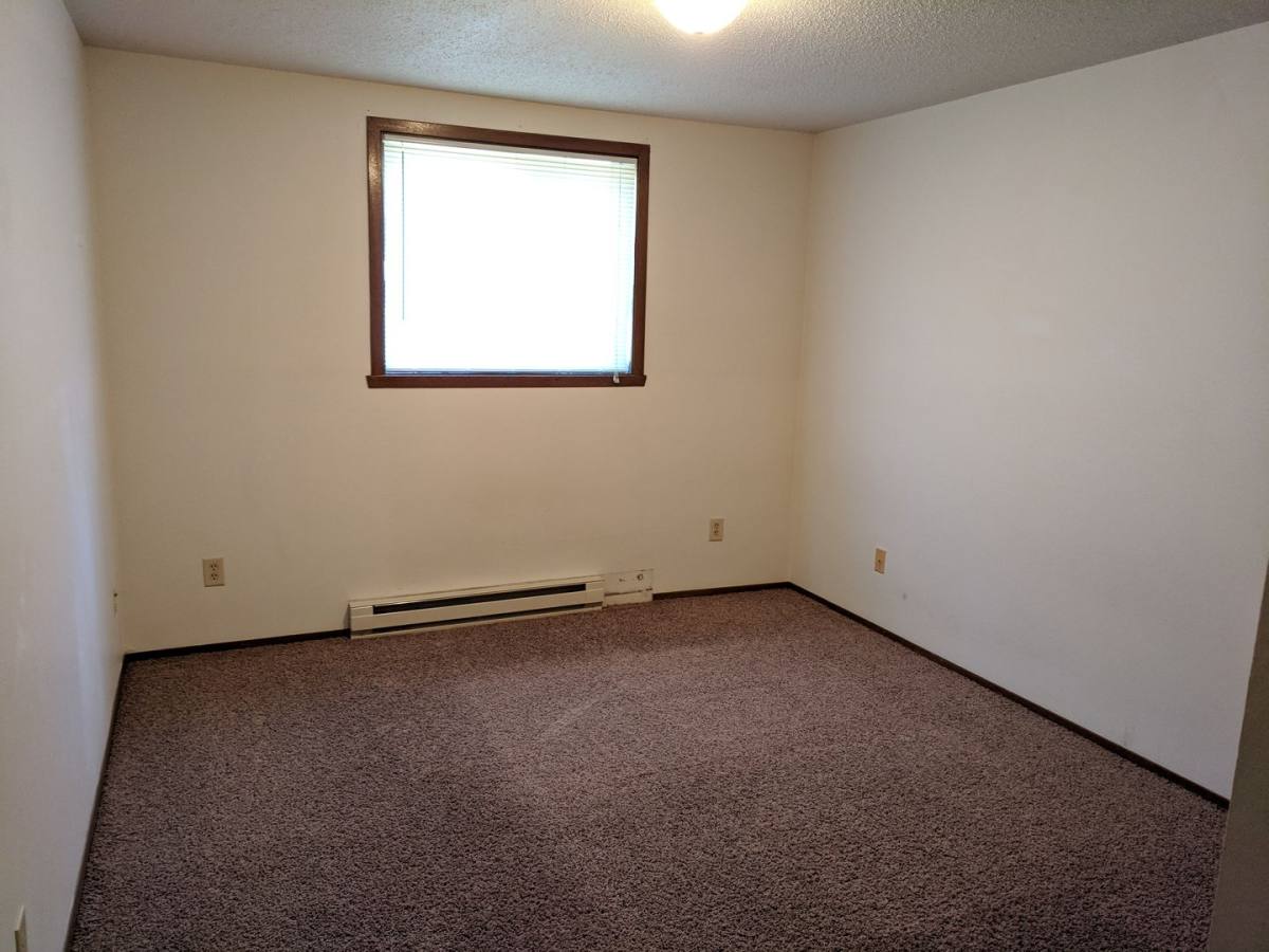 Apartment for rent at 2626 Pacific Dr S, Fargo, ND 58103