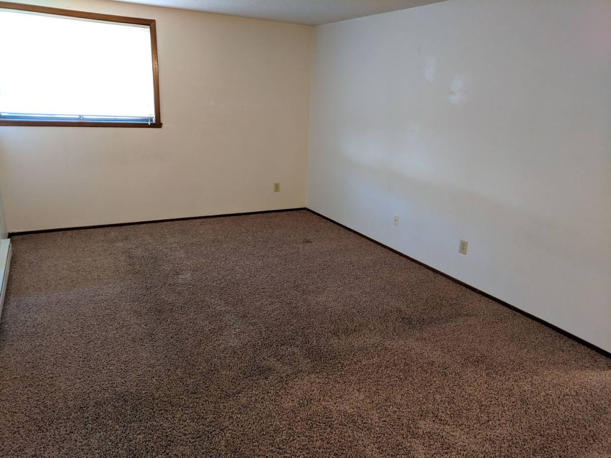 Apartment for rent at 2626 Pacific Dr S, Fargo, ND 58103