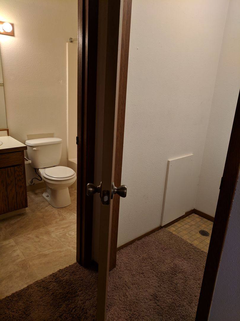 Apartment for rent at 2626 Pacific Dr S, Fargo, ND 58103