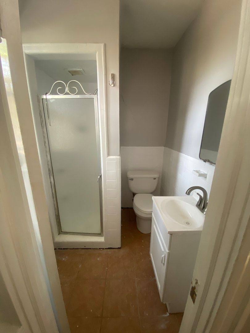 House for rent at 3206 Glen Ave, Baltimore, MD 21215