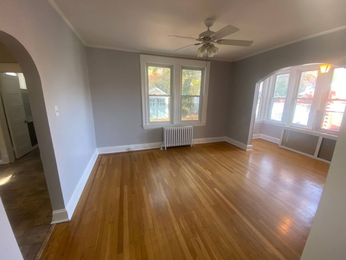 House for rent at 3206 Glen Ave, Baltimore, MD 21215