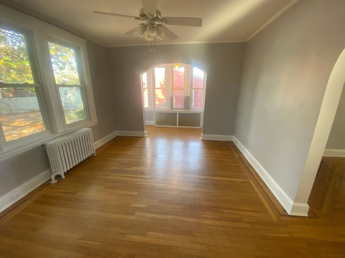 House for rent at 3206 Glen Ave, Baltimore, MD 21215