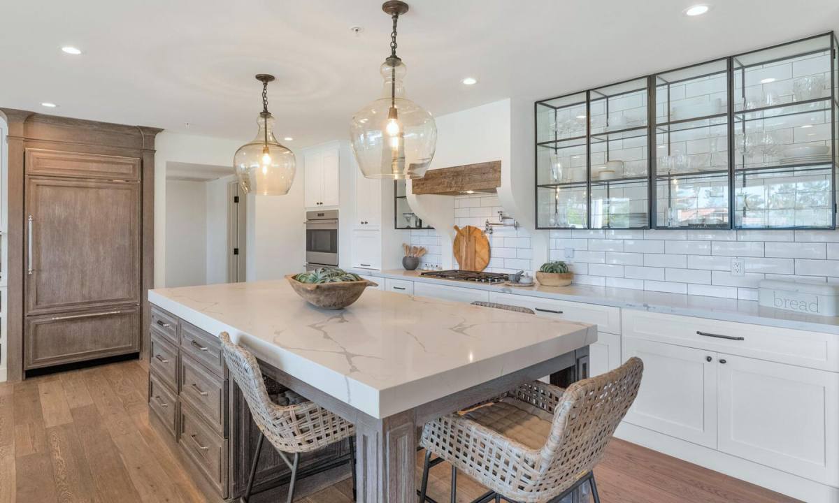 House for rent at 8313 E Carol Way, Scottsdale, AZ 85260