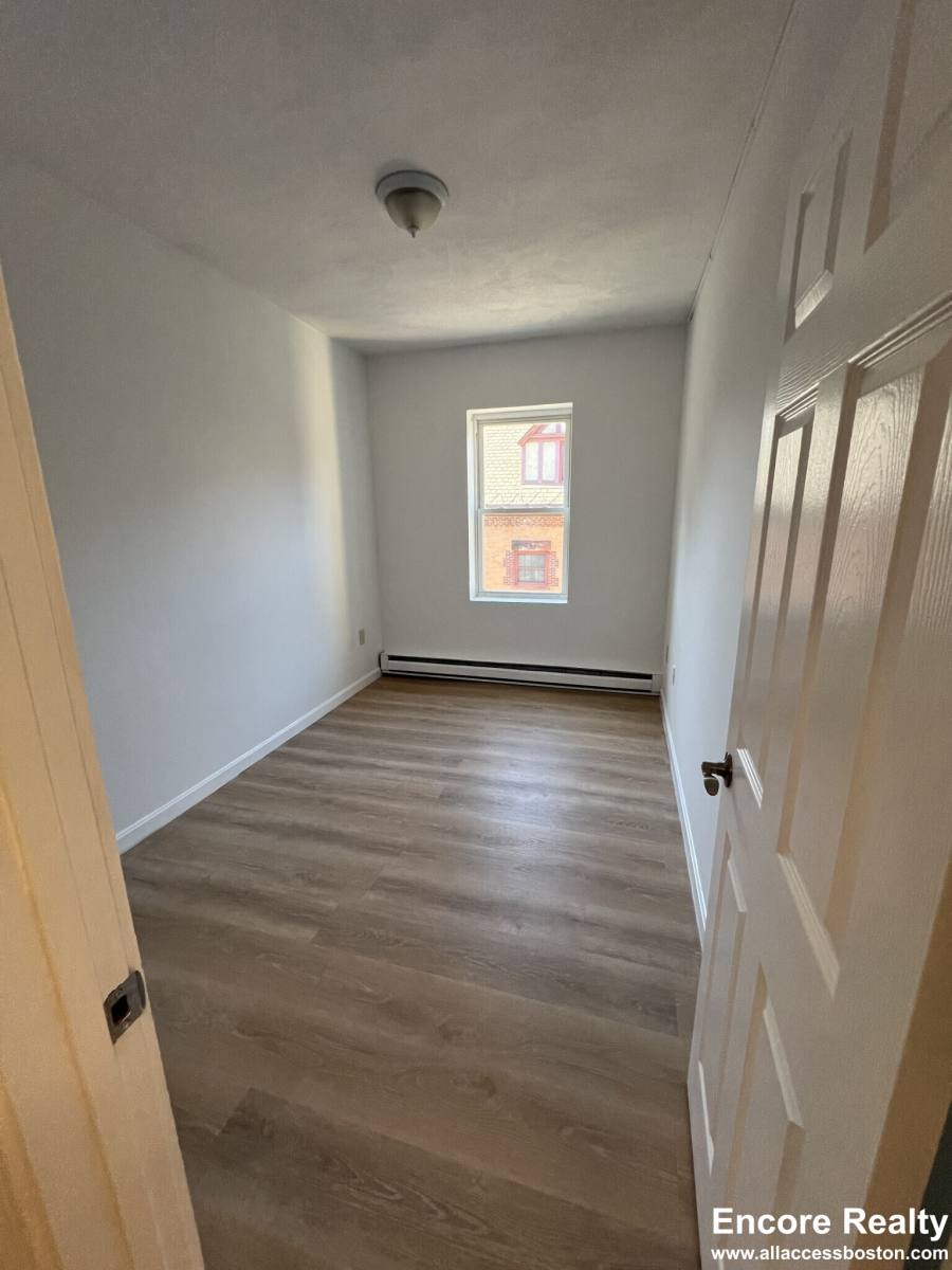 Apartment for rent at 111 Norway St #307, Boston, MA 02115
