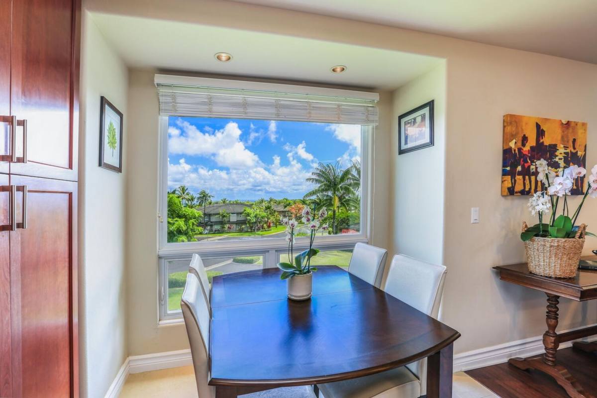 Townhouse for rent at 4100 Queen Emma's Dr, Princeville, HI 96722