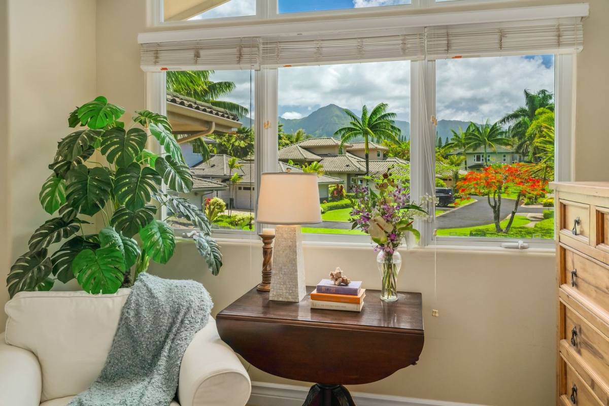 Townhouse for rent at 4100 Queen Emma's Dr, Princeville, HI 96722