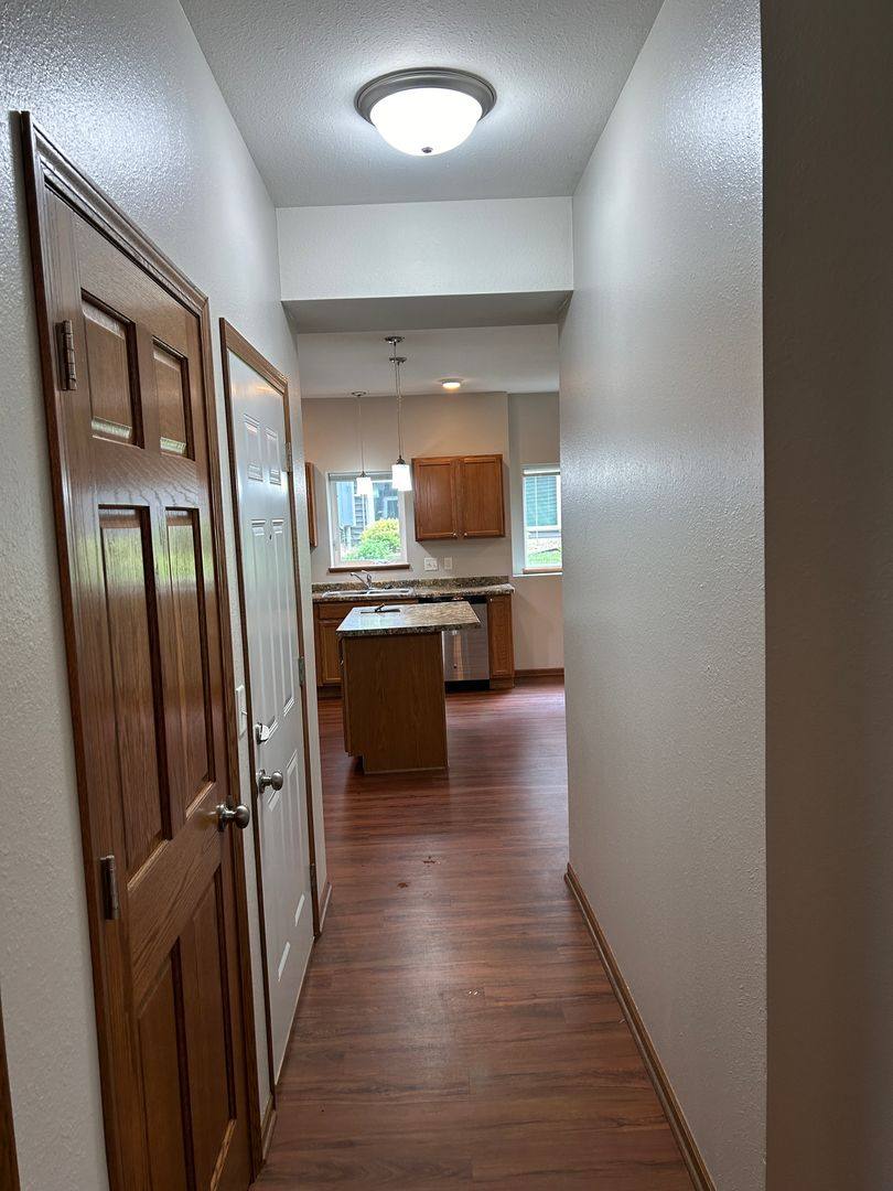 Townhouse for rent at 600 S Skylark Trail, Mankato, MN 56001
