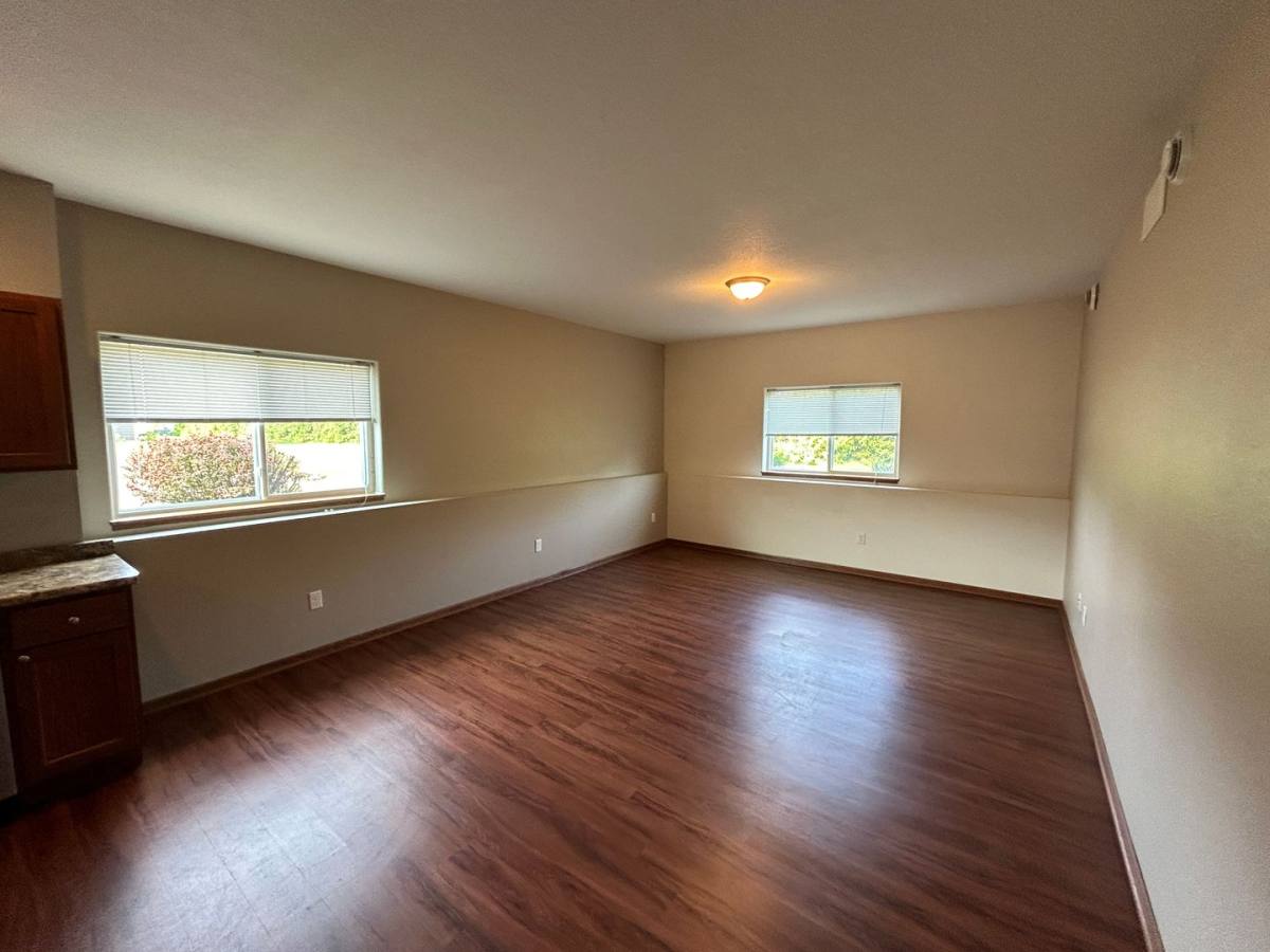 Townhouse for rent at 600 S Skylark Trail, Mankato, MN 56001