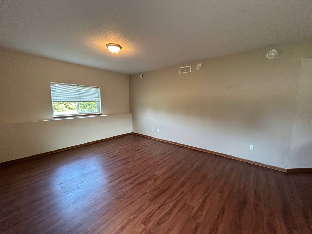 Townhouse for rent at 600 S Skylark Trail, Mankato, MN 56001