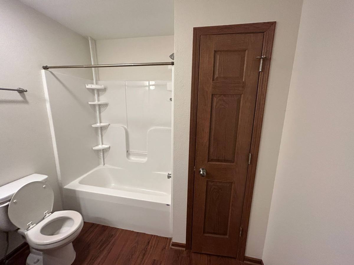 Townhouse for rent at 621 S Skylark Trail, Mankato, MN 56001