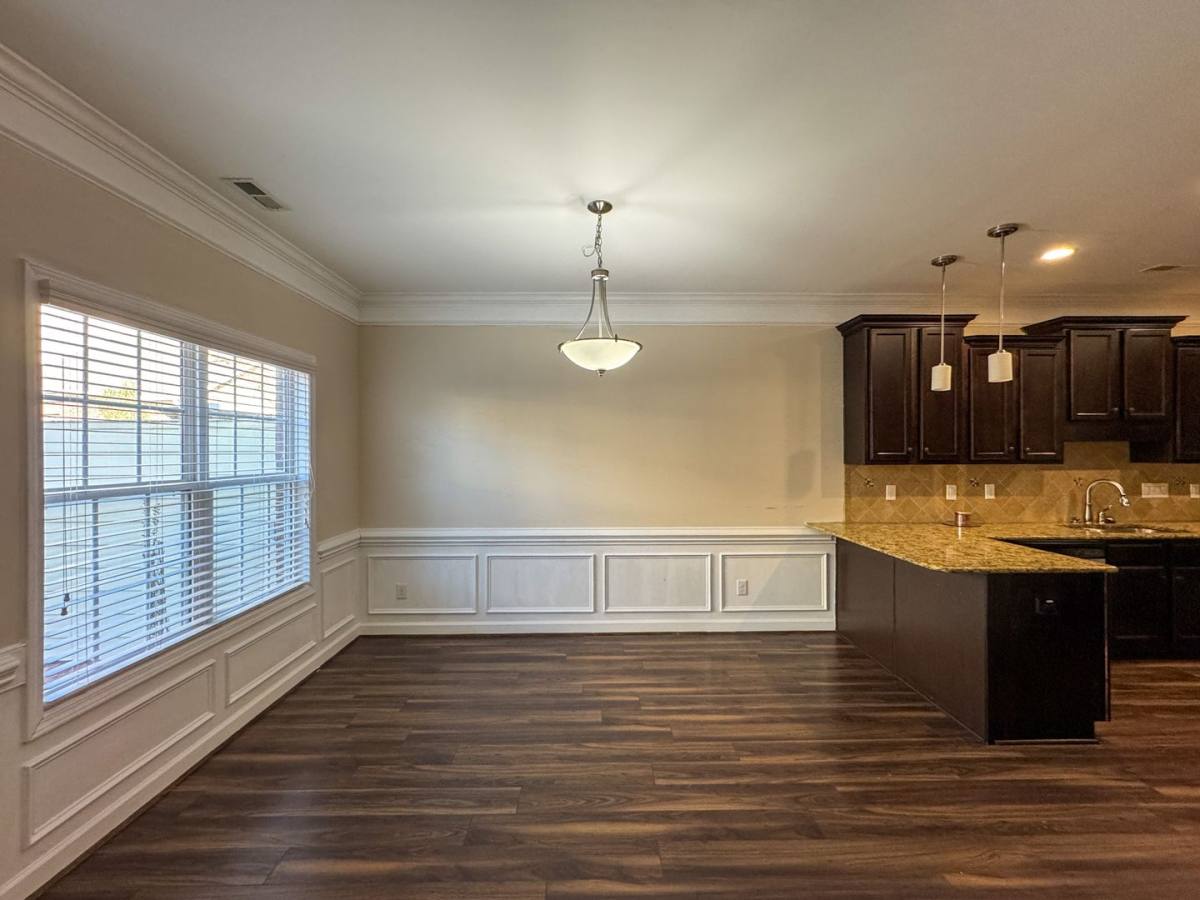 House for rent at 1120 Braybrooke Place, Fayetteville, NC 28314