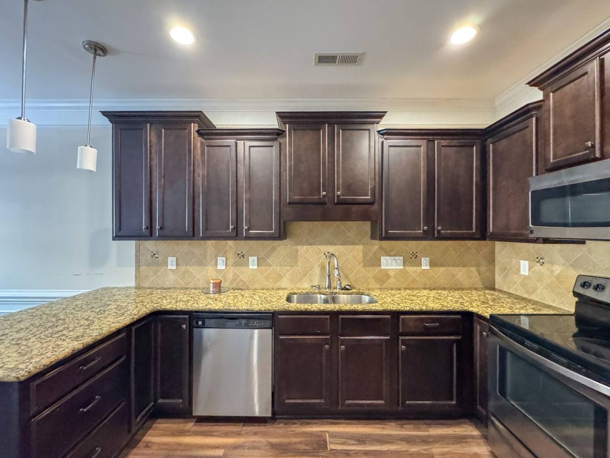 House for rent at 1120 Braybrooke Place, Fayetteville, NC 28314