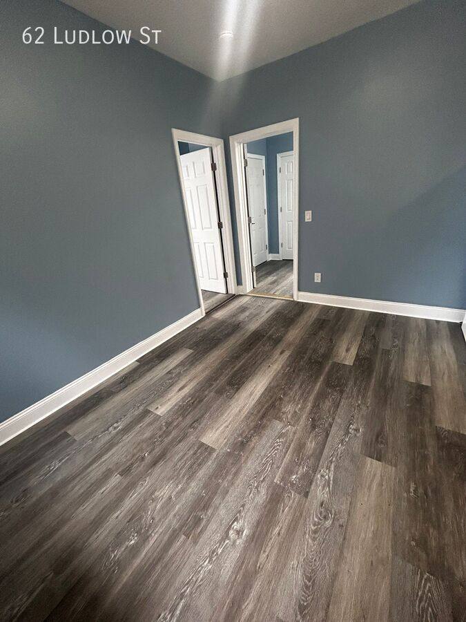 Apartment for rent at 62 Ludlow St, Yonkers, NY 10705