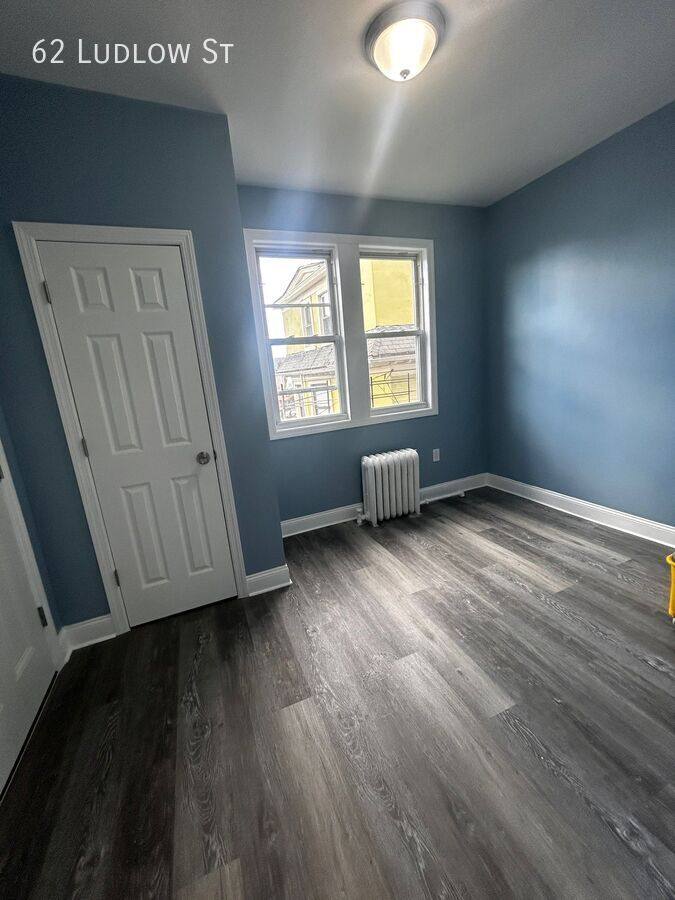 Apartment for rent at 62 Ludlow St, Yonkers, NY 10705