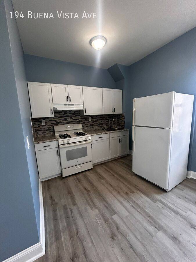 Apartment for rent at 194 Buena Vista Ave, Yonkers, NY 10701