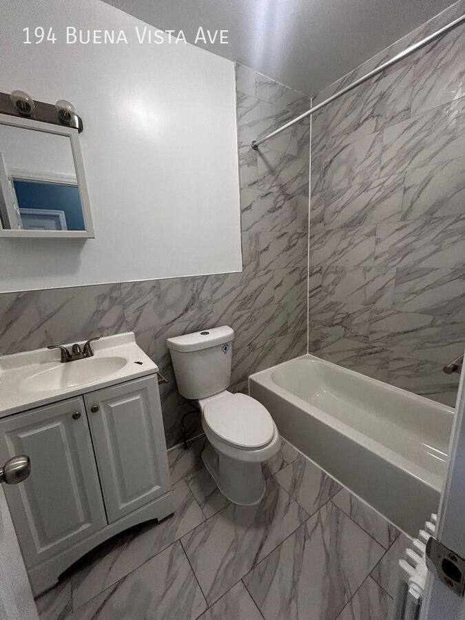 Apartment for rent at 194 Buena Vista Ave, Yonkers, NY 10701