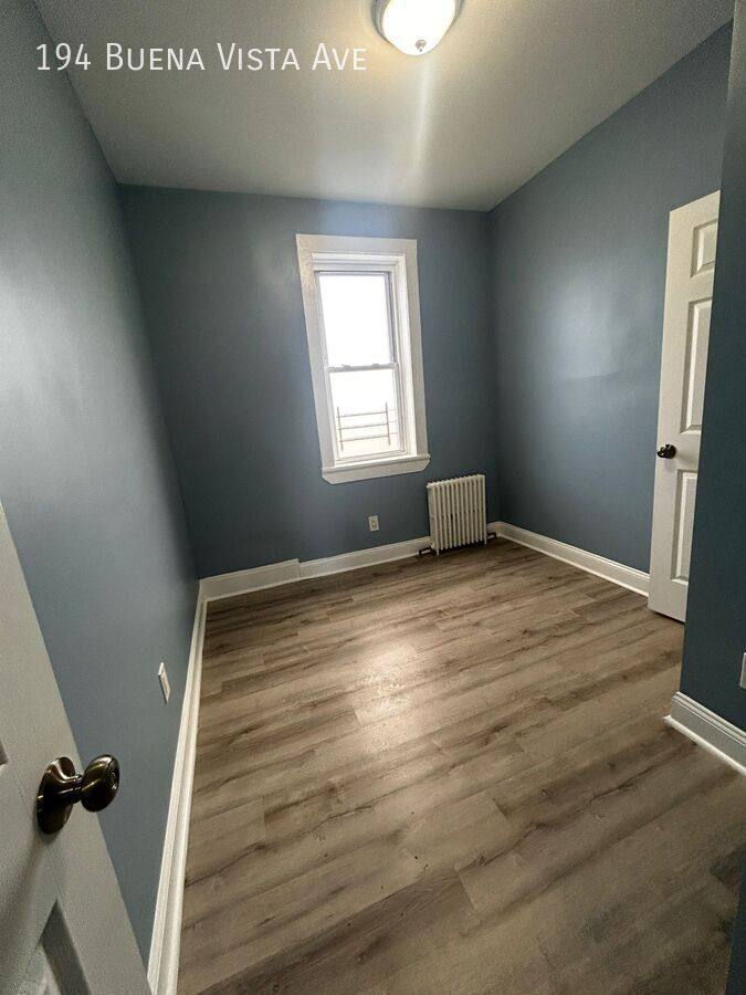Apartment for rent at 194 Buena Vista Ave, Yonkers, NY 10701
