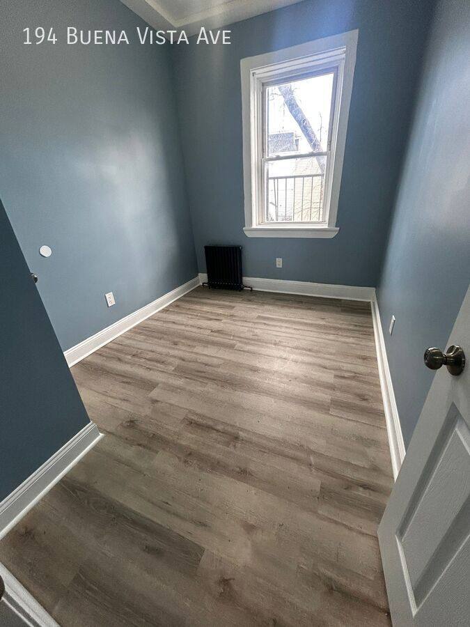 Apartment for rent at 194 Buena Vista Ave, Yonkers, NY 10701
