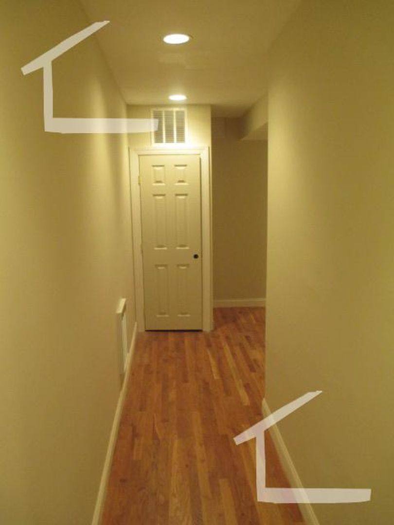 Apartment for rent at 49 Westland Ave #1, Boston, MA 02115