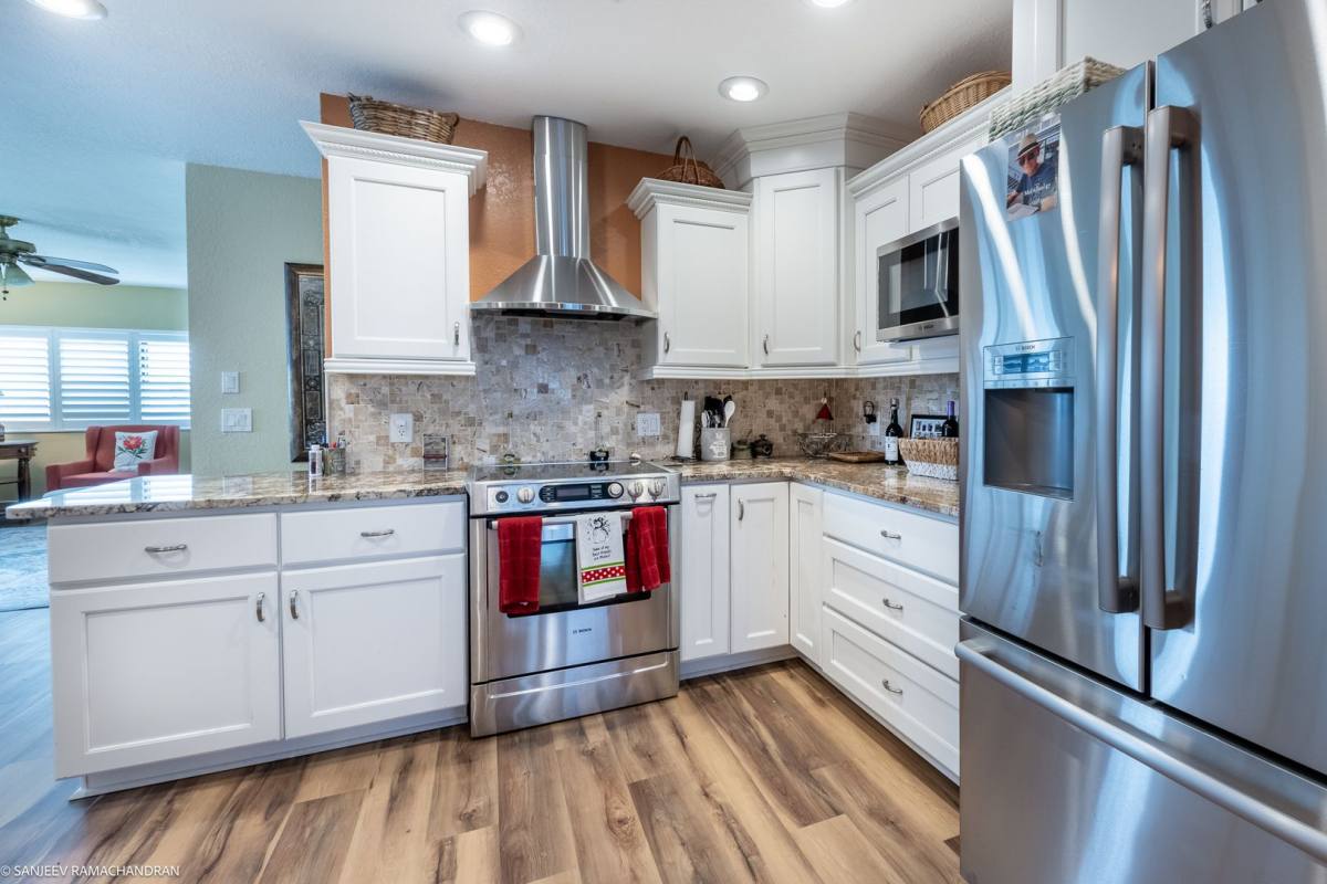 Apartment for rent at 1801 Jamaica Way, Punta Gorda, FL 33950