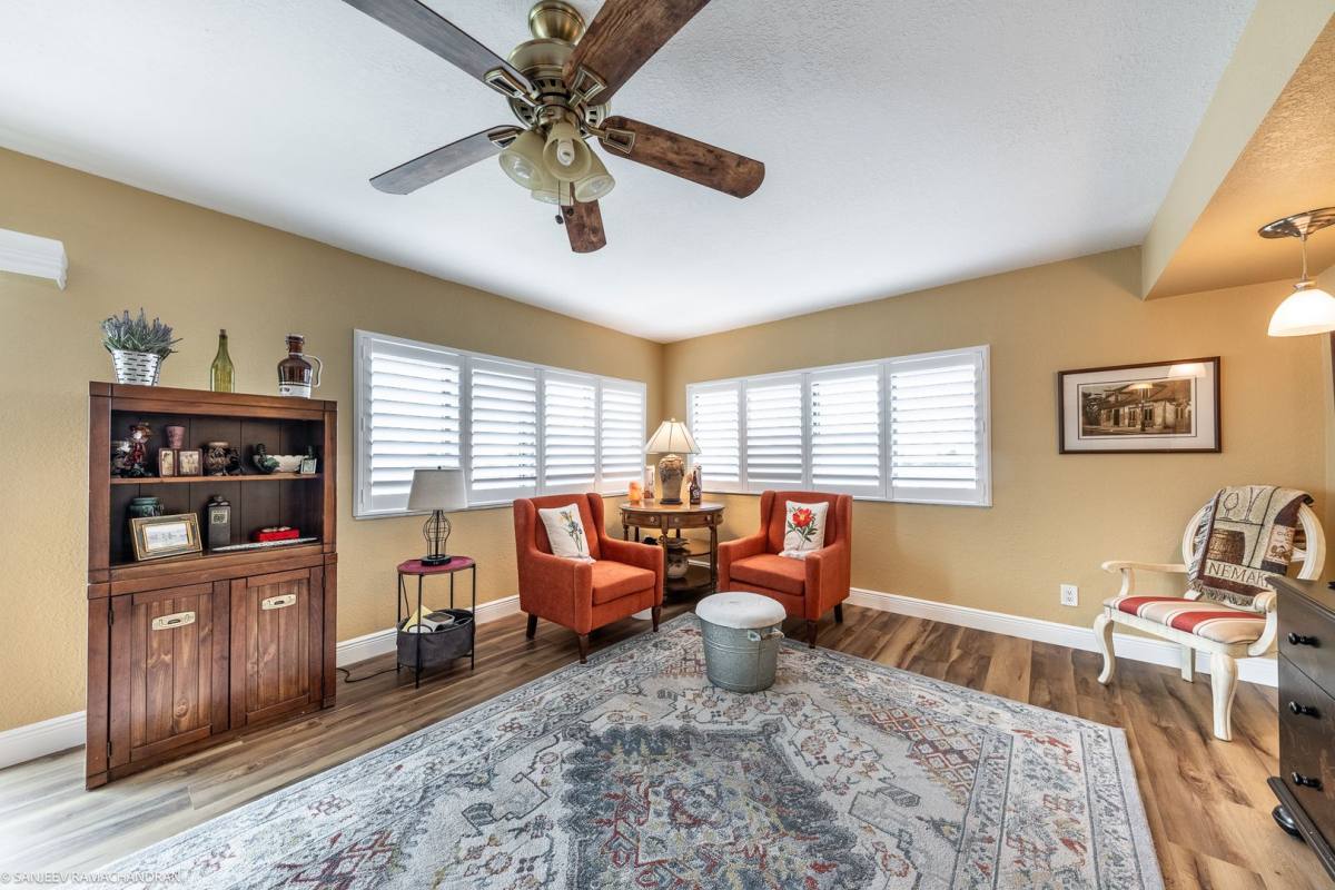 Apartment for rent at 1801 Jamaica Way, Punta Gorda, FL 33950