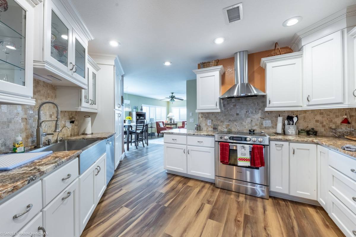 Apartment for rent at 1801 Jamaica Way, Punta Gorda, FL 33950