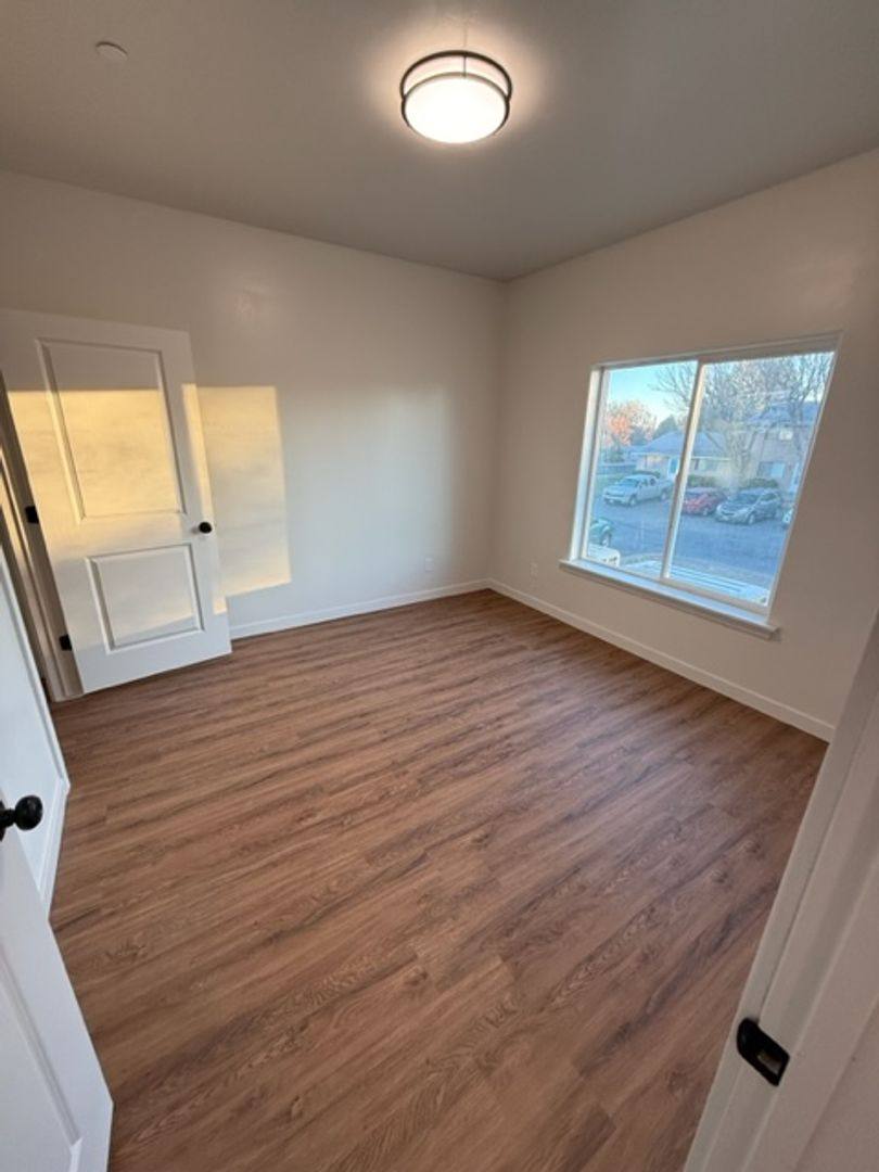 Apartment for rent at 321 & 329 Pheasant Rd, Twin Falls, ID 83301