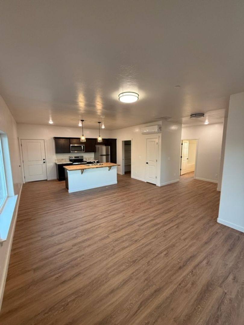 Apartment for rent at 321 & 329 Pheasant Rd, Twin Falls, ID 83301