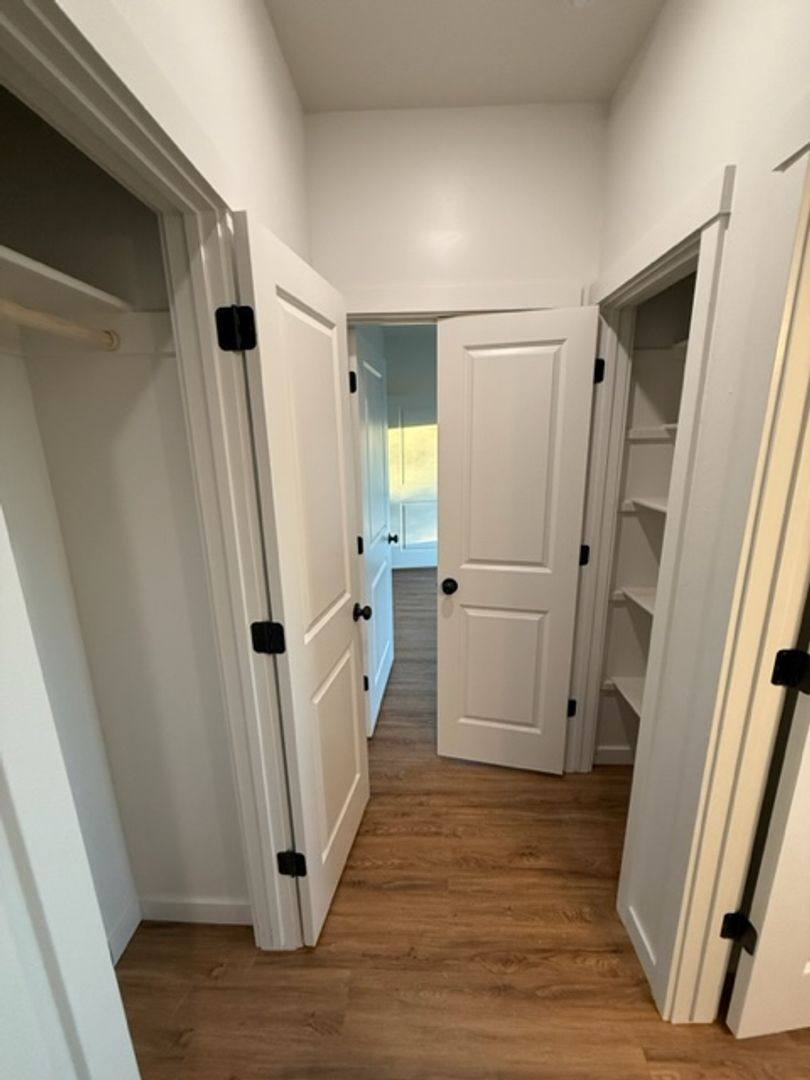 Apartment for rent at 321 & 329 Pheasant Rd, Twin Falls, ID 83301