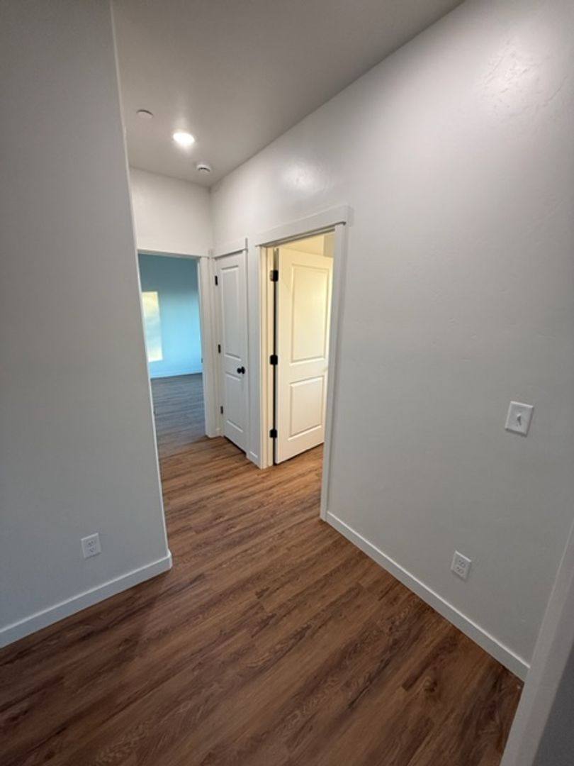 Apartment for rent at 321 & 329 Pheasant Rd, Twin Falls, ID 83301