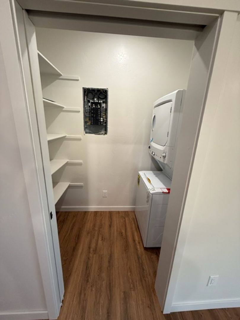 Apartment for rent at 321 & 329 Pheasant Rd, Twin Falls, ID 83301