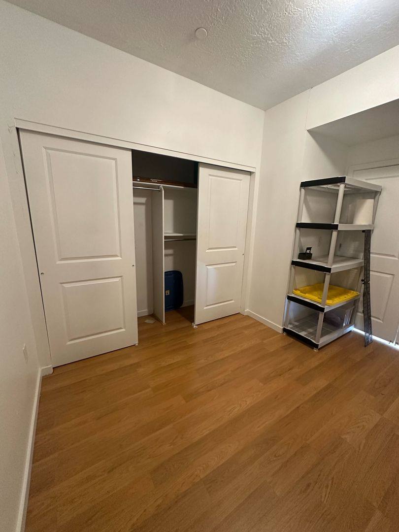 Condo for rent at 2150 S Main St, Salt Lake City, UT 84115