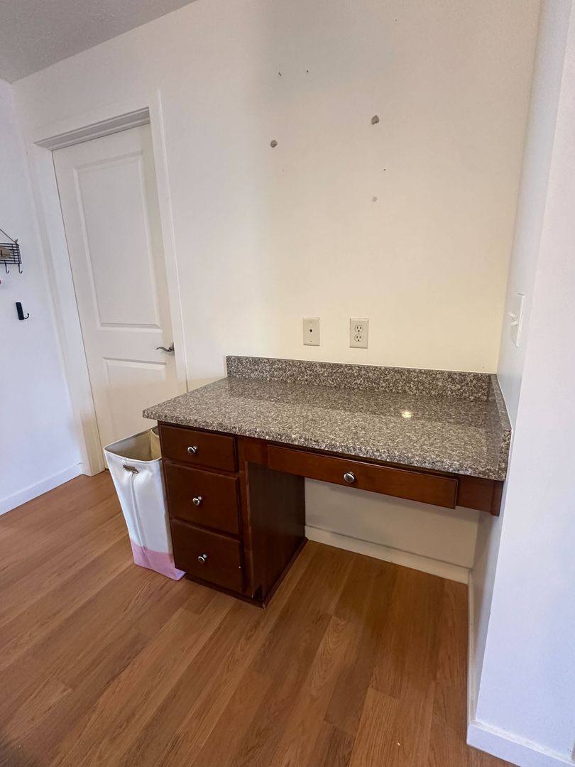 Condo for rent at 2150 S Main St, Salt Lake City, UT 84115