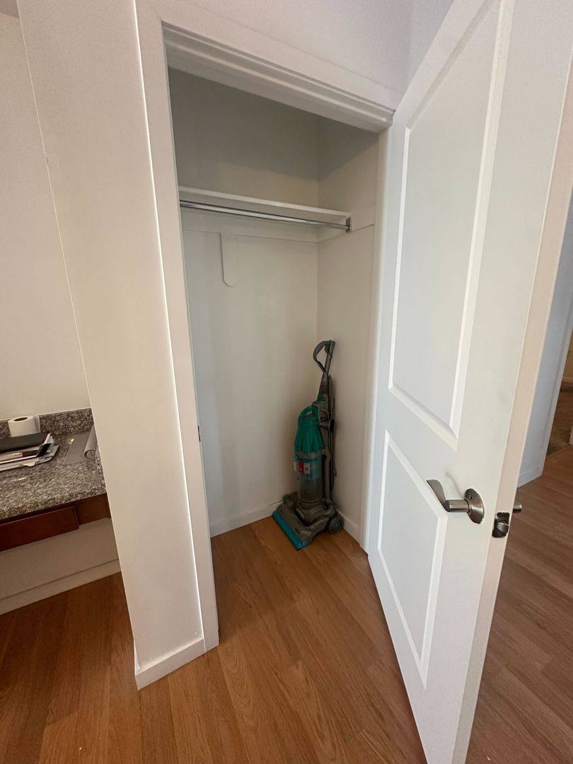 Condo for rent at 2150 S Main St, Salt Lake City, UT 84115