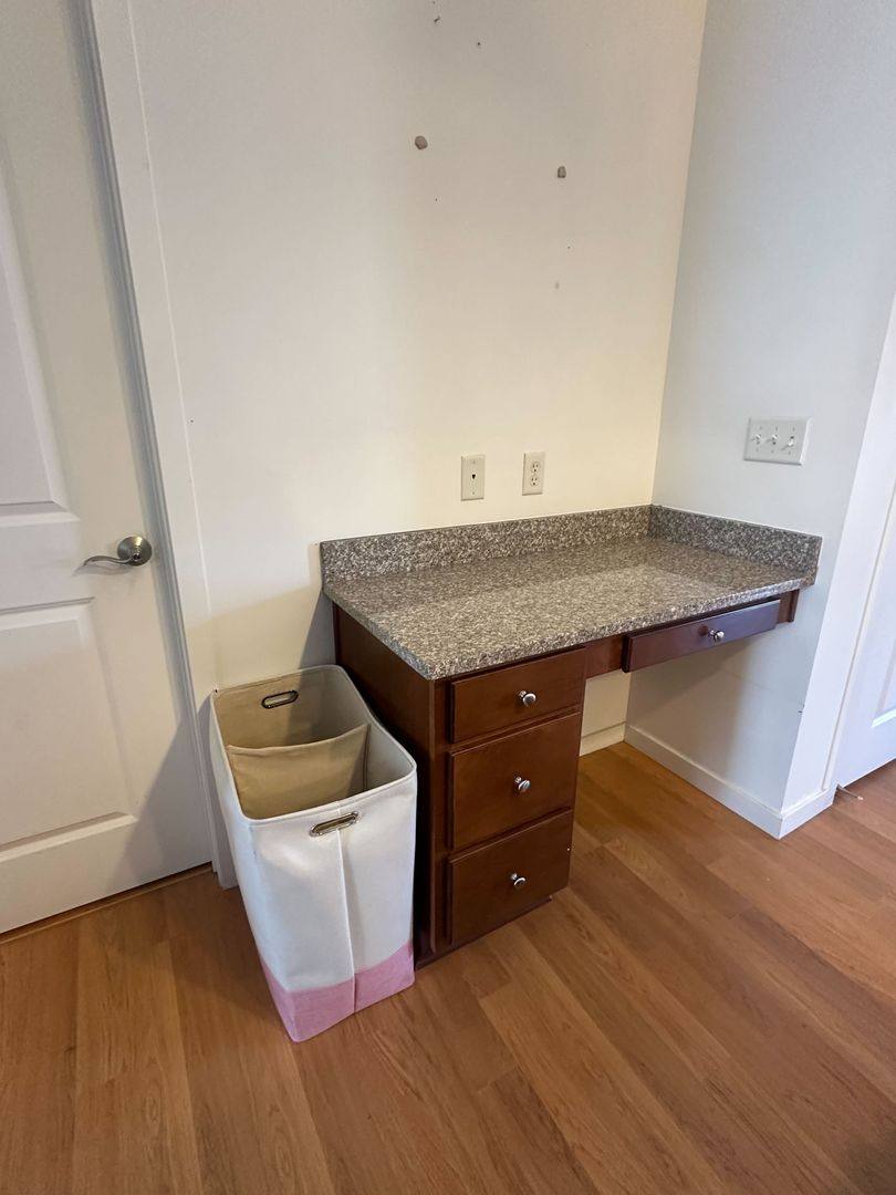 Condo for rent at 2150 S Main St, Salt Lake City, UT 84115
