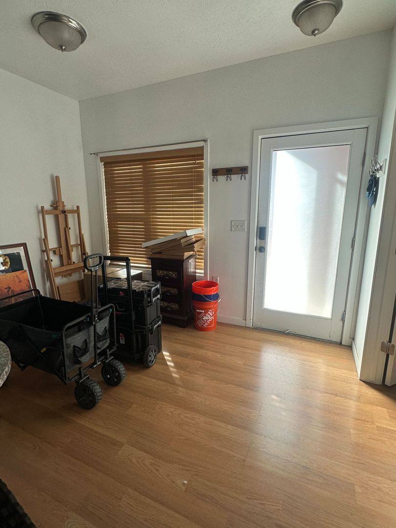 Condo for rent at 2150 S Main St, Salt Lake City, UT 84115