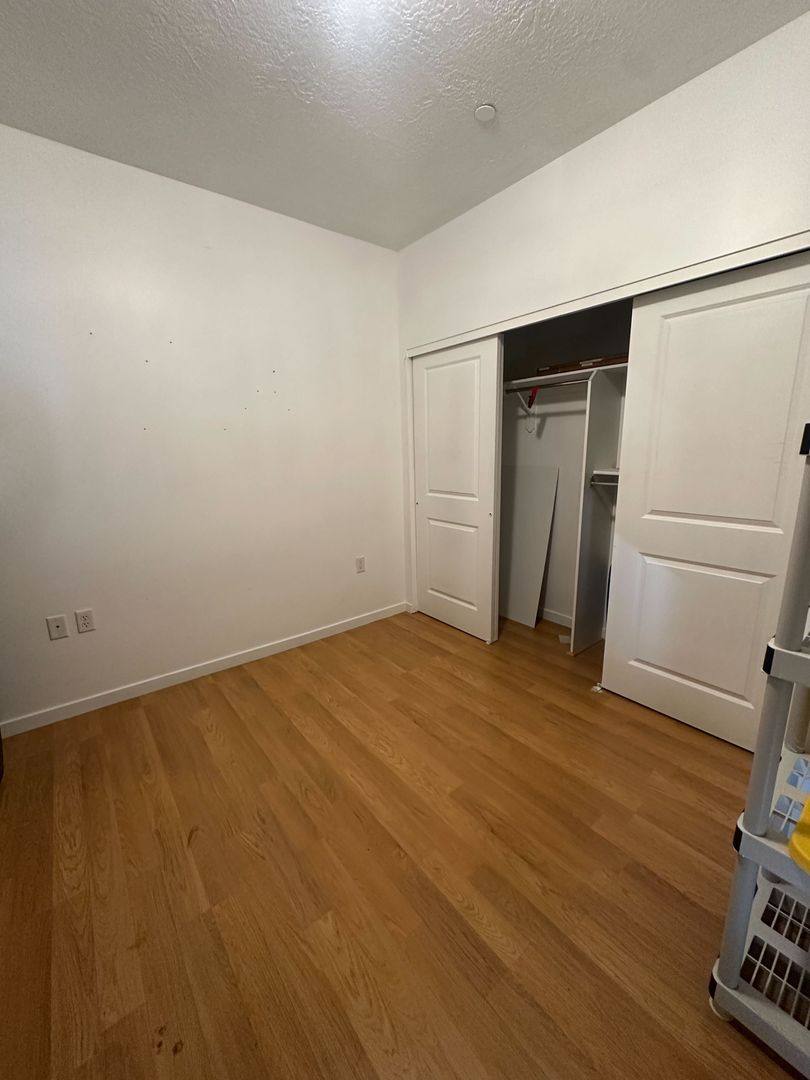 Condo for rent at 2150 S Main St, Salt Lake City, UT 84115