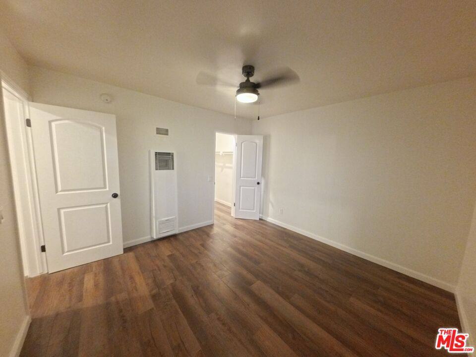 Apartment for rent at 6607 N Figueroa St #16, Los Angeles, CA 90042